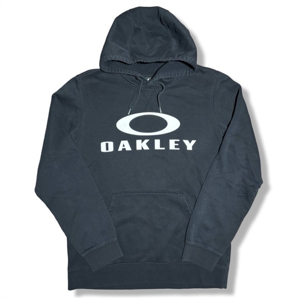 Oakley Other - Oakley Hoodie
